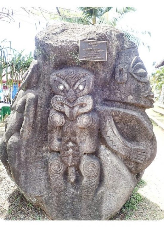 cultuur rarotonga cultuur rarotonga