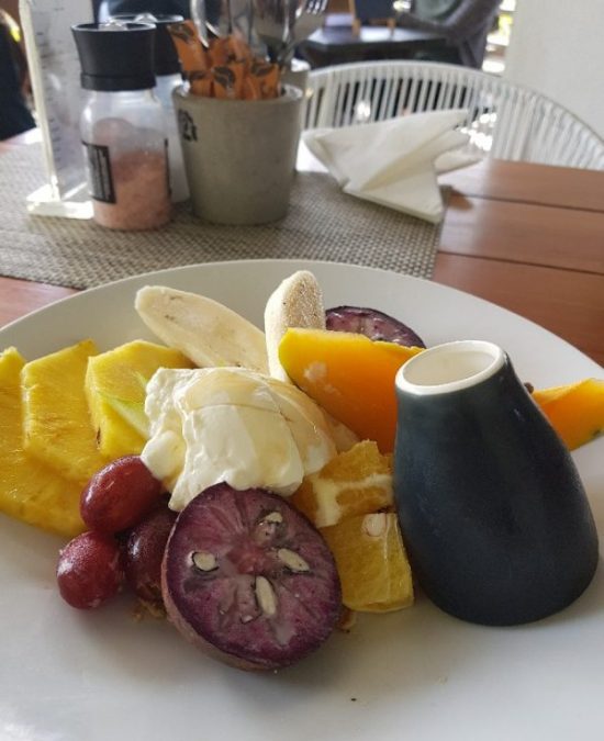 eten raro eten raro